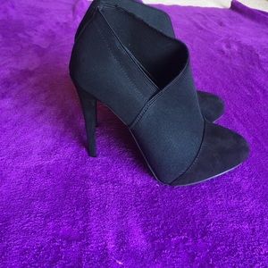 Jessica Simpson Pumps